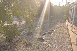 7156 Cobiac Dr, Saint James City, FL 33956 - Photo 9