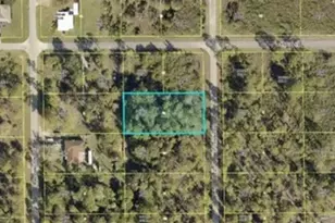 1021 Johns Ave, Lehigh Acres, FL 33972 - Photo 1