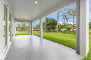 1606 Euclid Ave, Lehigh Acres, FL 33972 - Photo 17