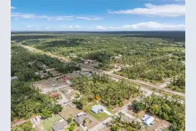 1606 Euclid Ave, Lehigh Acres, FL 33972 - Photo 19