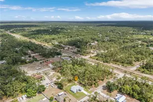 1606 Euclid Ave, Lehigh Acres, FL 33972 - Photo 19