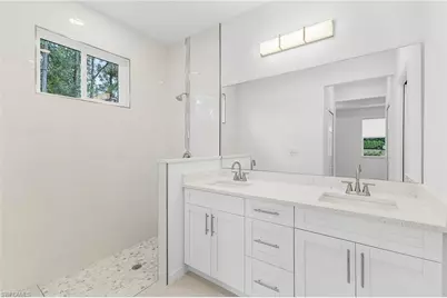 1606 Euclid Ave, Lehigh Acres, FL 33972 - Photo 15