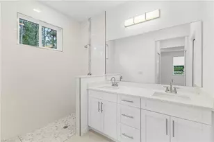 1606 Euclid Ave, Lehigh Acres, FL 33972 - Photo 15