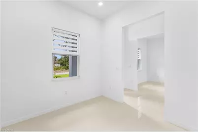 1606 Euclid Ave, Lehigh Acres, FL 33972 - Photo 7