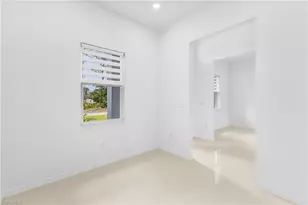 1606 Euclid Ave, Lehigh Acres, FL 33972 - Photo 7