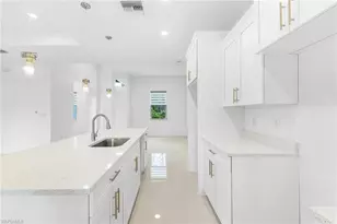 1606 Euclid Ave, Lehigh Acres, FL 33972 - Photo 9