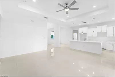 1606 Euclid Ave, Lehigh Acres, FL 33972 - Photo 13