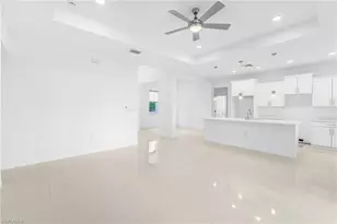 1606 Euclid Ave, Lehigh Acres, FL 33972 - Photo 13