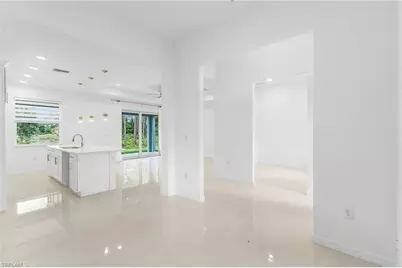 1606 Euclid Ave, Lehigh Acres, FL 33972 - Photo 5