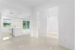 1606 Euclid Ave, Lehigh Acres, FL 33972 - Photo 5