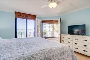 15010 Punta Rassa Rd, Fort Myers, FL 33908 - Photo 29