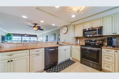 15010 Punta Rassa Rd #301, Fort Myers, FL 33908 - Photo 11
