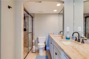 15010 Punta Rassa Rd, Fort Myers, FL 33908 - Photo 33