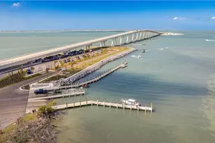 15010 Punta Rassa Rd, Fort Myers, FL 33908 - Photo 45