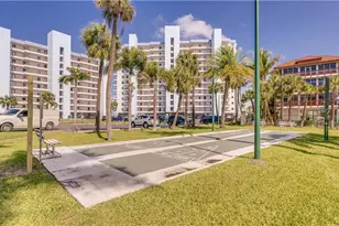 15010 Punta Rassa Rd, Fort Myers, FL 33908 - Photo 35