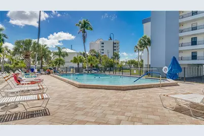 15010 Punta Rassa Rd #301, Fort Myers, FL 33908 - Photo 37