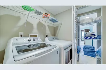 15010 Punta Rassa Rd #301, Fort Myers, FL 33908 - Photo 27