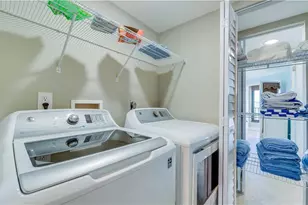 15010 Punta Rassa Rd, Fort Myers, FL 33908 - Photo 27