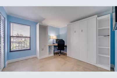 15010 Punta Rassa Rd #301, Fort Myers, FL 33908 - Photo 21