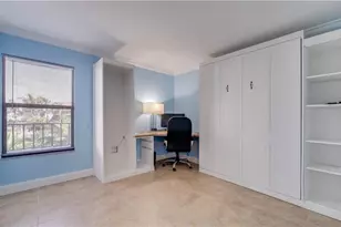 15010 Punta Rassa Rd, Fort Myers, FL 33908 - Photo 21