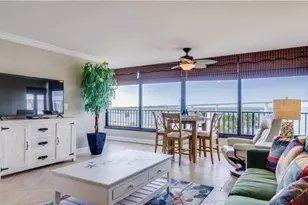 15010 Punta Rassa Rd, Fort Myers, FL 33908 - Photo 17