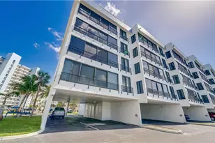 15010 Punta Rassa Rd, Fort Myers, FL 33908 - Photo 3