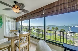 15010 Punta Rassa Rd, Fort Myers, FL 33908 - Photo 19