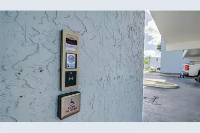 15010 Punta Rassa Rd #301, Fort Myers, FL 33908 - Photo 5