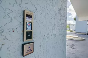 15010 Punta Rassa Rd, Fort Myers, FL 33908 - Photo 5