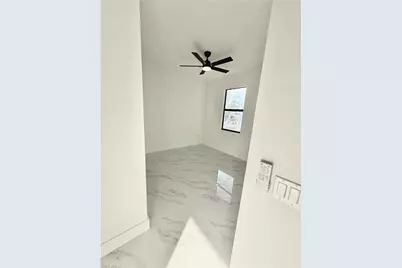 3155 Sunshine Blvd, Lehigh Acres, FL 33971 - Photo 13