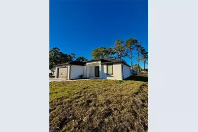 3155 Sunshine Blvd, Lehigh Acres, FL 33971 - Photo 5