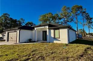 3155 Sunshine Blvd, Lehigh Acres, FL 33971 - Photo 5