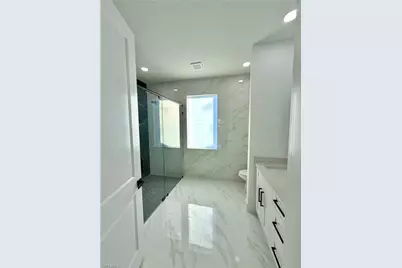 3155 Sunshine Blvd, Lehigh Acres, FL 33971 - Photo 21