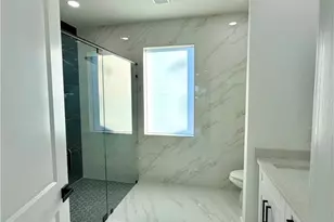 3155 Sunshine Blvd, Lehigh Acres, FL 33971 - Photo 21