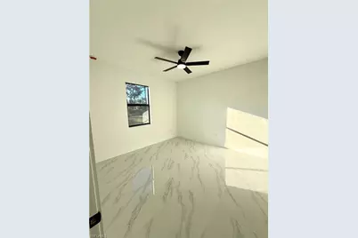 3155 Sunshine Blvd, Lehigh Acres, FL 33971 - Photo 11