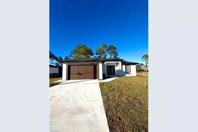 3155 Sunshine Blvd, Lehigh Acres, FL 33971 - Photo 1