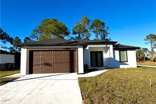 3155 Sunshine Blvd, Lehigh Acres, FL 33971 - Photo 1