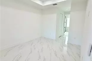 3155 Sunshine Blvd, Lehigh Acres, FL 33971 - Photo 17