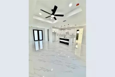 3155 Sunshine Blvd, Lehigh Acres, FL 33971 - Photo 7