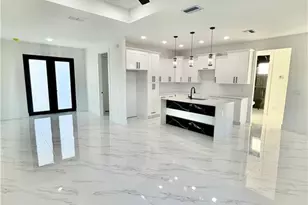 3155 Sunshine Blvd, Lehigh Acres, FL 33971 - Photo 7