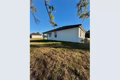 3155 Sunshine Blvd, Lehigh Acres, FL 33971 - Photo 31