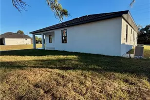 3155 Sunshine Blvd, Lehigh Acres, FL 33971 - Photo 31