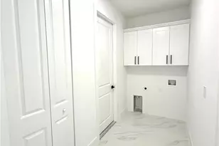 3155 Sunshine Blvd, Lehigh Acres, FL 33971 - Photo 27