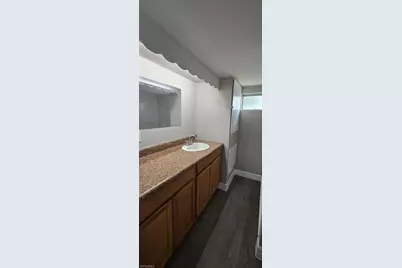 18341 Palm Creek Dr, North Fort Myers, FL 33917 - Photo 13