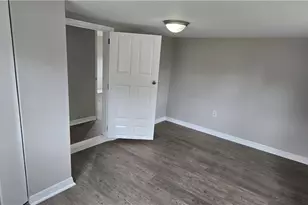 18341 Palm Creek Dr, North Fort Myers, FL 33917 - Photo 11