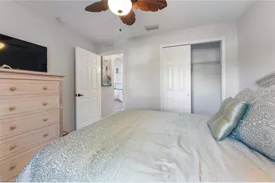 10117 Colonial Country Club Blvd #2003, Fort Myers, FL 33913 - Photo 31