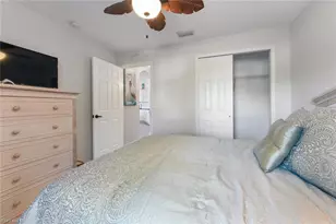 10117 Colonial Country Club Blvd, Fort Myers, FL 33913 - Photo 31