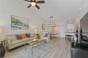 10117 Colonial Country Club Blvd, Fort Myers, FL 33913 - Photo 13