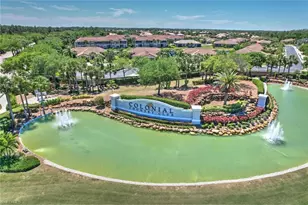 10117 Colonial Country Club Blvd, Fort Myers, FL 33913 - Photo 41