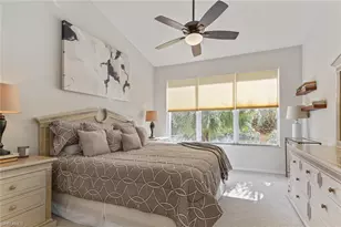 10117 Colonial Country Club Blvd, Fort Myers, FL 33913 - Photo 21